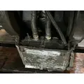 Previous Part Detail 4